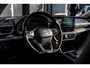 SEAT Leon 1.4 TSI eHybrid PHEV Leder|Memory|Carplay|LED|Vol