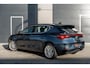SEAT Leon 1.4 TSI eHybrid PHEV Leder|Memory|Carplay|LED|Vol