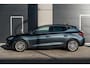 SEAT Leon 1.4 TSI eHybrid PHEV Leder|Memory|Carplay|LED|Vol