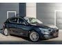 SEAT Leon 1.4 TSI eHybrid PHEV Leder|Memory|Carplay|LED|Vol