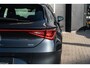 SEAT Leon 1.4 TSI eHybrid PHEV Leder|Memory|Carplay|LED|Vol