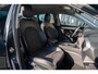 SEAT Leon 1.4 TSI eHybrid PHEV Leder|Memory|Carplay|LED|Vol