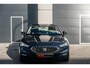 SEAT Leon 1.4 TSI eHybrid PHEV Leder|Memory|Carplay|LED|Vol