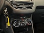 Peugeot 208 1.0 VTi Access - Airco - Cruise Control - Elekt. ramen -