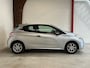 Peugeot 208 1.0 VTi Access - Airco - Cruise Control - Elekt. ramen -