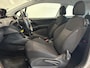 Peugeot 208 1.0 VTi Access - Airco - Cruise Control - Elekt. ramen -