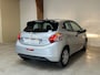 Peugeot 208 1.0 VTi Access - Airco - Cruise Control - Elekt. ramen -