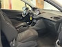 Peugeot 208 1.0 VTi Access - Airco - Cruise Control - Elekt. ramen -