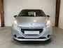 Peugeot 208 1.0 VTi Access - Airco - Cruise Control - Elekt. ramen -