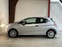 Peugeot 208 1.0 VTi Access - Airco - Cruise Control - Elekt. ramen -