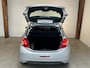Peugeot 208 1.0 VTi Access - Airco - Cruise Control - Elekt. ramen -