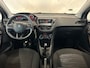 Peugeot 208 1.0 VTi Access - Airco - Cruise Control - Elekt. ramen -
