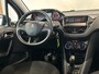 Peugeot 208 1.0 VTi Access - Airco - Cruise Control - Elekt. ramen -