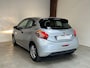 Peugeot 208 1.0 VTi Access - Airco - Cruise Control - Elekt. ramen -