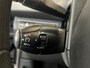 Peugeot 208 1.0 VTi Access - Airco - Cruise Control - Elekt. ramen -