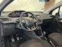 Peugeot 208 1.0 VTi Access - Airco - Cruise Control - Elekt. ramen -
