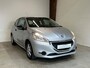 Peugeot 208 1.0 VTi Access - Airco - Cruise Control - Elekt. ramen -