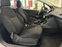 Peugeot 208 1.0 VTi Access - Airco - Cruise Control - Elekt. ramen -