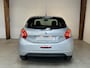 Peugeot 208 1.0 VTi Access - Airco - Cruise Control - Elekt. ramen -