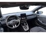 Renault Clio 1.6 E-Tech Full Hybrid 145 esprit Alpine