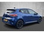Renault Clio 1.6 E-Tech Full Hybrid 145 esprit Alpine