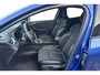 Renault Clio 1.6 E-Tech Full Hybrid 145 esprit Alpine