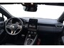 Renault Clio 1.6 E-Tech Full Hybrid 145 esprit Alpine