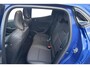 Renault Clio 1.6 E-Tech Full Hybrid 145 esprit Alpine
