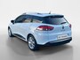 Renault Clio Estate 0.9 TCe Limited | Navigatie | Parkeersensoren | Cruise Control | Getint glas | 12 maanden garantie! |