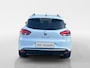 Renault Clio Estate 0.9 TCe Limited | Navigatie | Parkeersensoren | Cruise Control | Getint glas | 12 maanden garantie! |