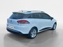 Renault Clio Estate 0.9 TCe Limited | Navigatie | Parkeersensoren | Cruise Control | Getint glas | 12 maanden garantie! |