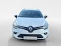 Renault Clio Estate 0.9 TCe Limited | Navigatie | Parkeersensoren | Cruise Control | Getint glas | 12 maanden garantie! |