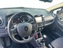 Renault Clio Estate 0.9 TCe Limited | Navigatie | Parkeersensoren | Cruise Control | Getint glas | 12 maanden garantie! |