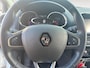 Renault Clio Estate 0.9 TCe Limited | Navigatie | Parkeersensoren | Cruise Control | Getint glas | 12 maanden garantie! |