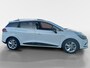 Renault Clio Estate 0.9 TCe Limited | Navigatie | Parkeersensoren | Cruise Control | Getint glas | 12 maanden garantie! |