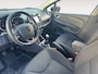 Renault Clio Estate 0.9 TCe Limited | Navigatie | Parkeersensoren | Cruise Control | Getint glas | 12 maanden garantie! |