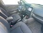 Renault Clio Estate 0.9 TCe Limited | Navigatie | Parkeersensoren | Cruise Control | Getint glas | 12 maanden garantie! |