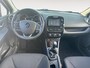 Renault Clio Estate 0.9 TCe Limited | Navigatie | Parkeersensoren | Cruise Control | Getint glas | 12 maanden garantie! |