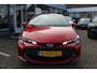 Toyota Corolla 1.8 HYBRID DYNAMIC LED STOELVERW. LM-VELGEN KEYLESS AD-CRUISE APPLE/ANDROID PRIVACY GLASS CAMERA