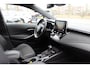 Toyota Corolla 1.8 HYBRID DYNAMIC LED STOELVERW. LM-VELGEN KEYLESS AD-CRUISE APPLE/ANDROID PRIVACY GLASS CAMERA