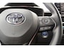 Toyota Corolla 1.8 HYBRID DYNAMIC LED STOELVERW. LM-VELGEN KEYLESS AD-CRUISE APPLE/ANDROID PRIVACY GLASS CAMERA