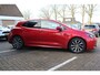 Toyota Corolla 1.8 HYBRID DYNAMIC LED STOELVERW. LM-VELGEN KEYLESS AD-CRUISE APPLE/ANDROID PRIVACY GLASS CAMERA