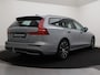 Volvo V60 T6 PLUG-IN HYBRID PLUS DARK HARMAN KARDON TREKHAAK ACC BLIS KEYL