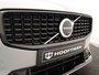 Volvo V60 T6 PLUG-IN HYBRID PLUS DARK HARMAN KARDON TREKHAAK ACC BLIS KEYL