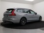 Volvo V60 T6 PLUG-IN HYBRID PLUS DARK HARMAN KARDON TREKHAAK ACC BLIS KEYL
