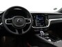 Volvo V60 T6 PLUG-IN HYBRID PLUS DARK HARMAN KARDON TREKHAAK ACC BLIS KEYL