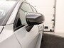 Volvo V60 T6 PLUG-IN HYBRID PLUS DARK HARMAN KARDON TREKHAAK ACC BLIS KEYL