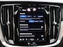 Volvo V60 T6 PLUG-IN HYBRID PLUS DARK HARMAN KARDON TREKHAAK ACC BLIS KEYL