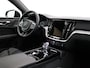 Volvo V60 T6 PLUG-IN HYBRID PLUS DARK HARMAN KARDON TREKHAAK ACC BLIS KEYL