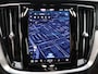 Volvo V60 T6 PLUG-IN HYBRID PLUS DARK HARMAN KARDON TREKHAAK ACC BLIS KEYL